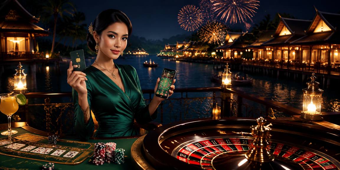 sb888 sb888 တွင် ကစားခြင်းကြီးစွာ စဉ်ဆက်မပလုံခြုံစွာ