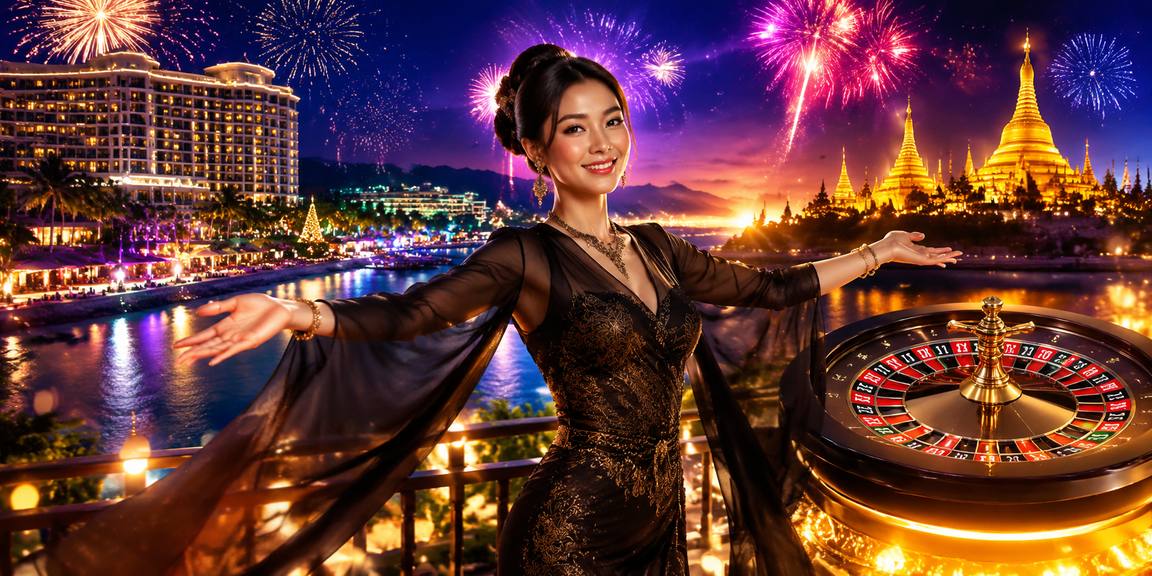 sb888 Bingo Game — မြန်မာ ကစားသူများအတွက် ရိုးရှင်းကျကျ နံပါတ်ကုံးချည်းမှုဂိမ်း