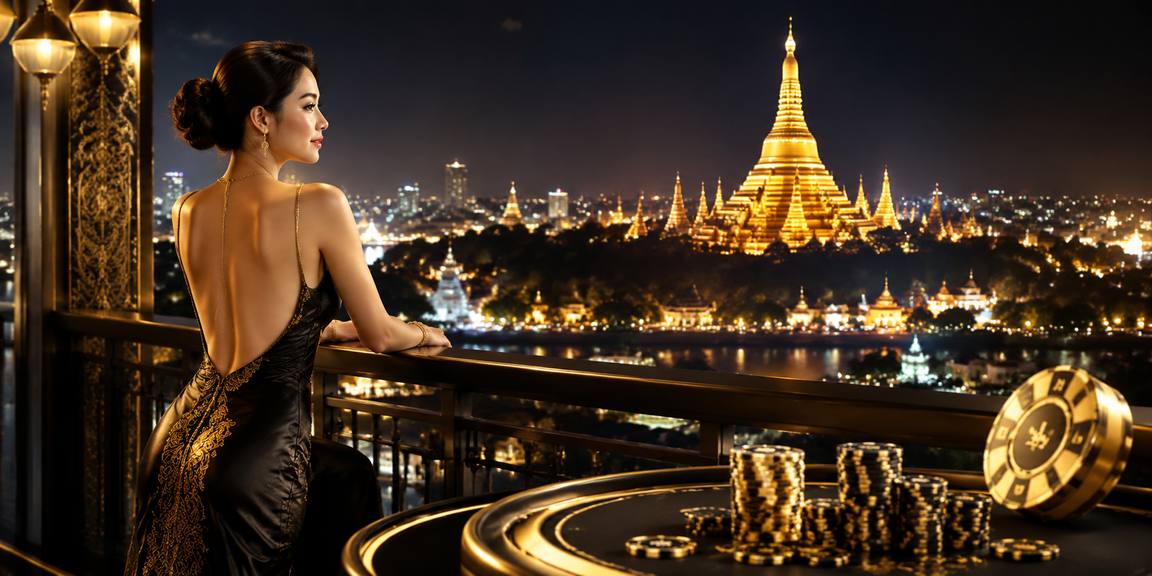 sb888 ကျွန်ုပ်တို့ ဘယ်လို လုပ်ဆောင်တယ်