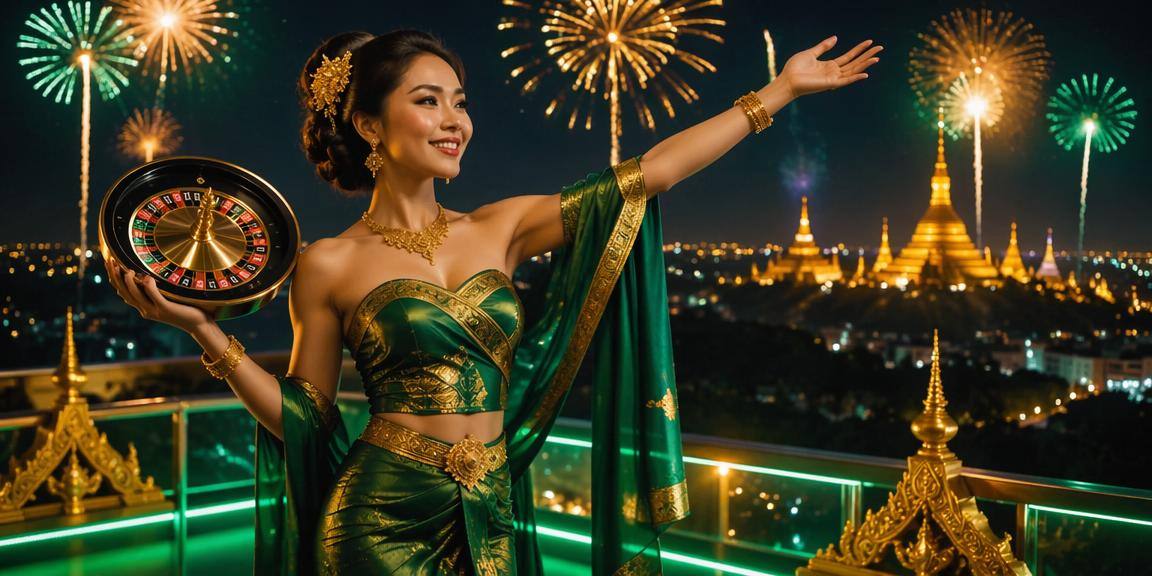 sb888 sb888 အက်ပ် — သင့်ကစားနှုန်းကို အဆင့်မြှင့်တင်ပါ