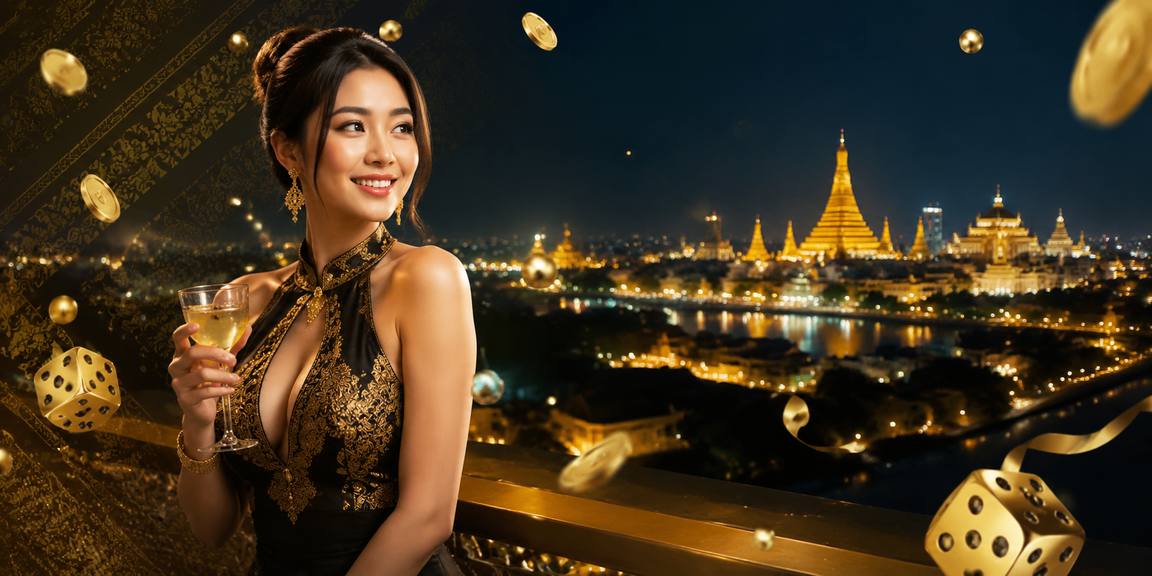 sb888 KBZPay တွင် အကောင့်သို့ အများဆုံး ၆၀ စက္ကန့်အတွင်း