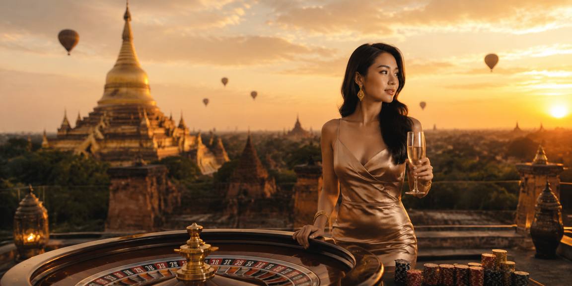 sb888 ကိုယ်ဘာသာ သင့်လက်ထဲမှ ကစားပါ